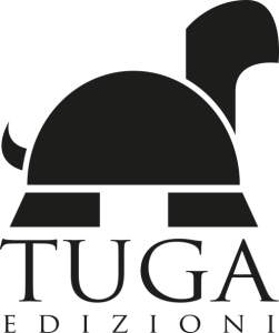 tuga-GIUSTA-vert