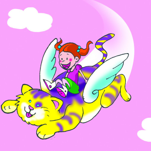 14