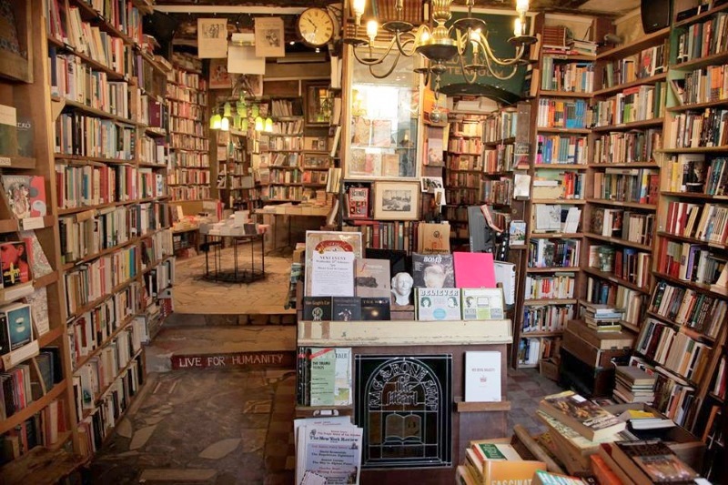Dove posso trovare i libri di Tuga Edizioni?