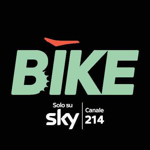 Un consiglio di lettura da parte di Bike Channel Sky 214: «C'era una Volta in Portogallo»