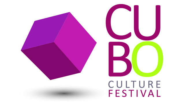 Tuga Edizioni al Cubo Festival dal 25 al 28 maggio