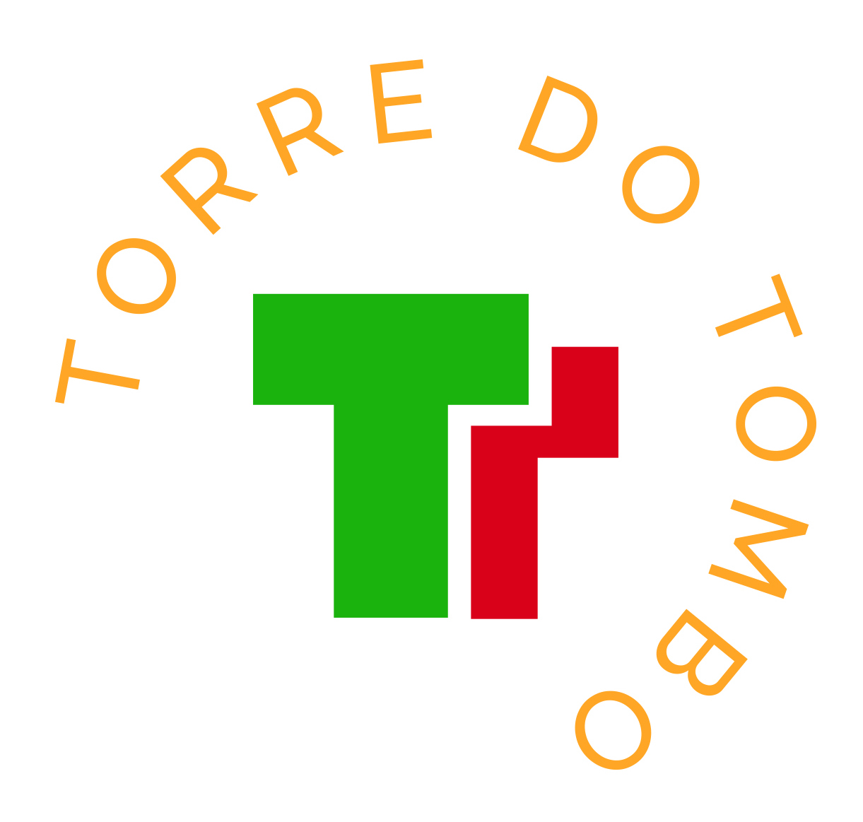 Torre do Tombo, la nuova collana di saggistica