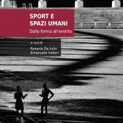 SporteSpaziUmani_Cover