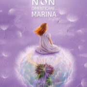 Non dimenticare... Marina